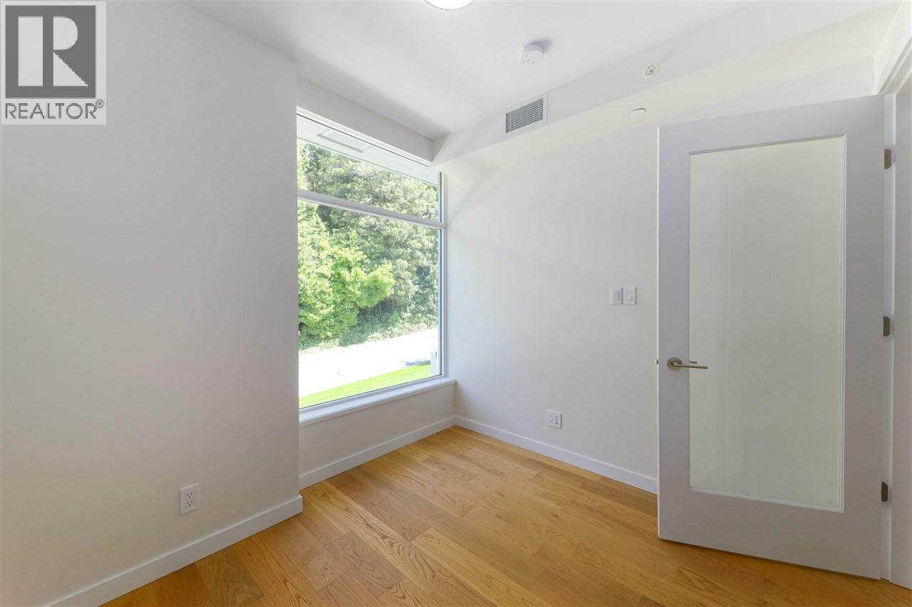778 ARTHUR ERICKSON PLACE, West Vancouver