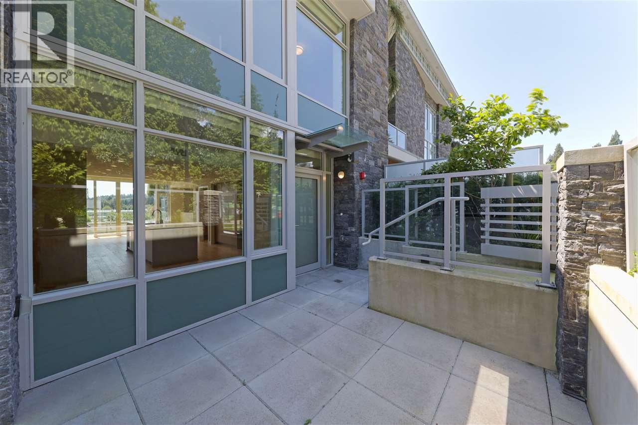 778 ARTHUR ERICKSON PLACE, West Vancouver