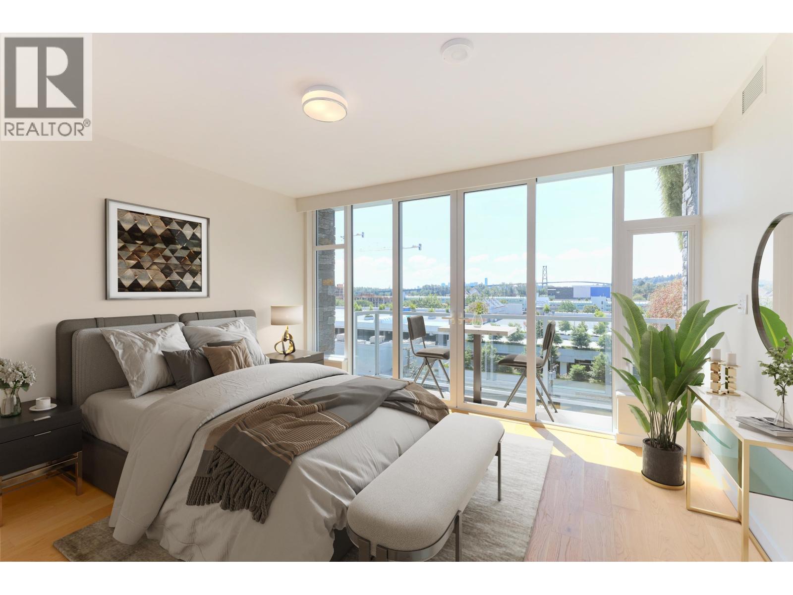 778 ARTHUR ERICKSON PLACE, West Vancouver