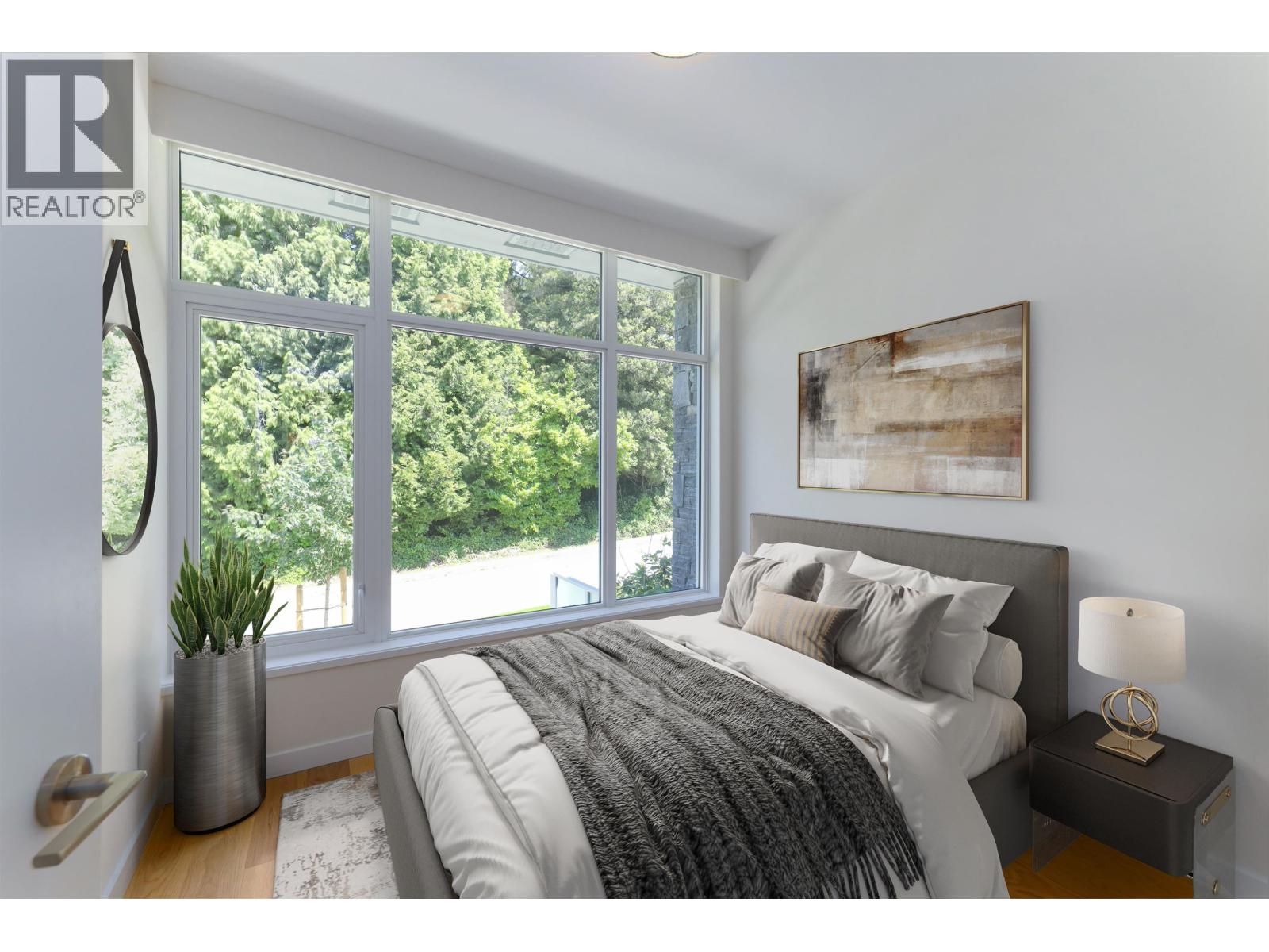 778 ARTHUR ERICKSON PLACE, West Vancouver