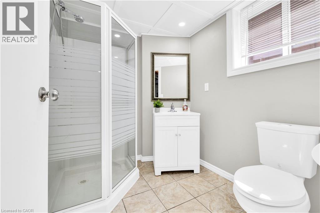 3173 SUSSEX Court, Windsor, Ontario, N8T2C5 — Photo 23