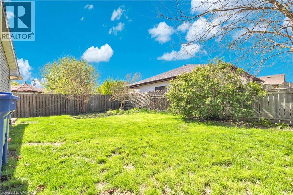 3173 SUSSEX Court, Windsor, Ontario, N8T2C5 — Photo 25