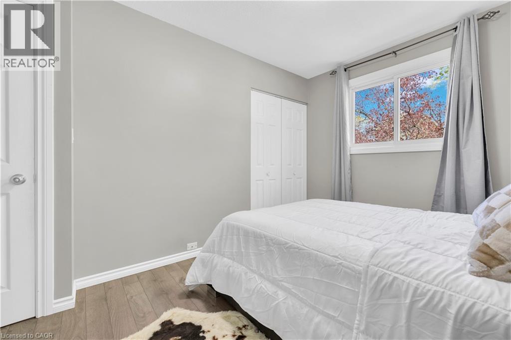 3173 SUSSEX Court, Windsor, Ontario, N8T2C5 — Photo 18