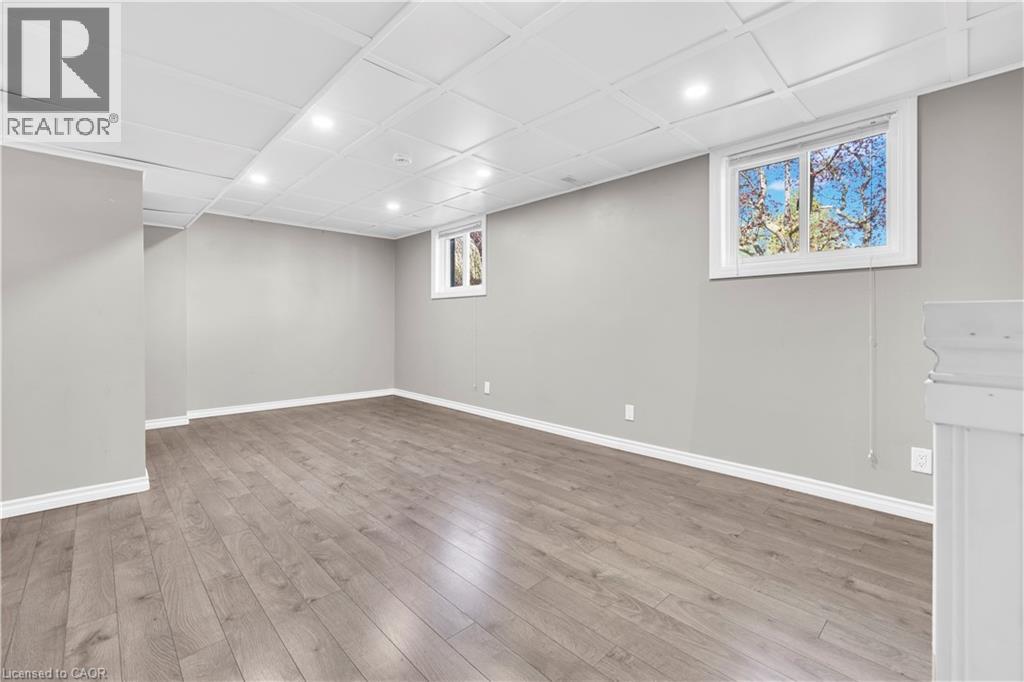 3173 SUSSEX Court, Windsor, Ontario, N8T2C5 — Photo 22