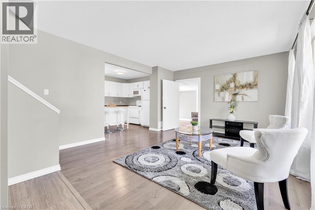 3173 SUSSEX Court, Windsor, Ontario, N8T2C5 — Photo 10