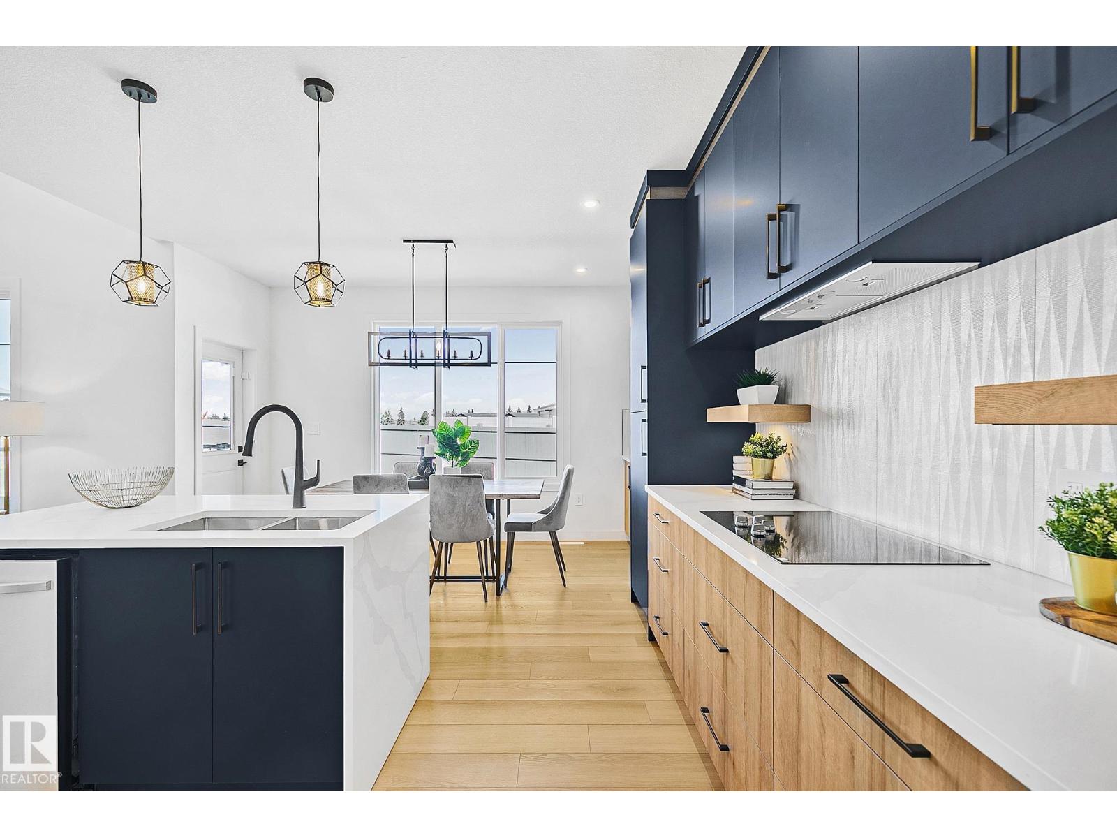 161 Graybriar DR, Stony Plain