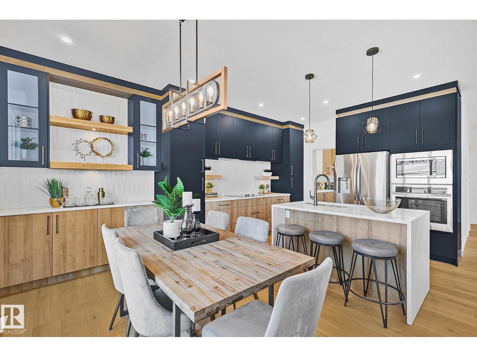 161 Graybriar DR, Stony Plain