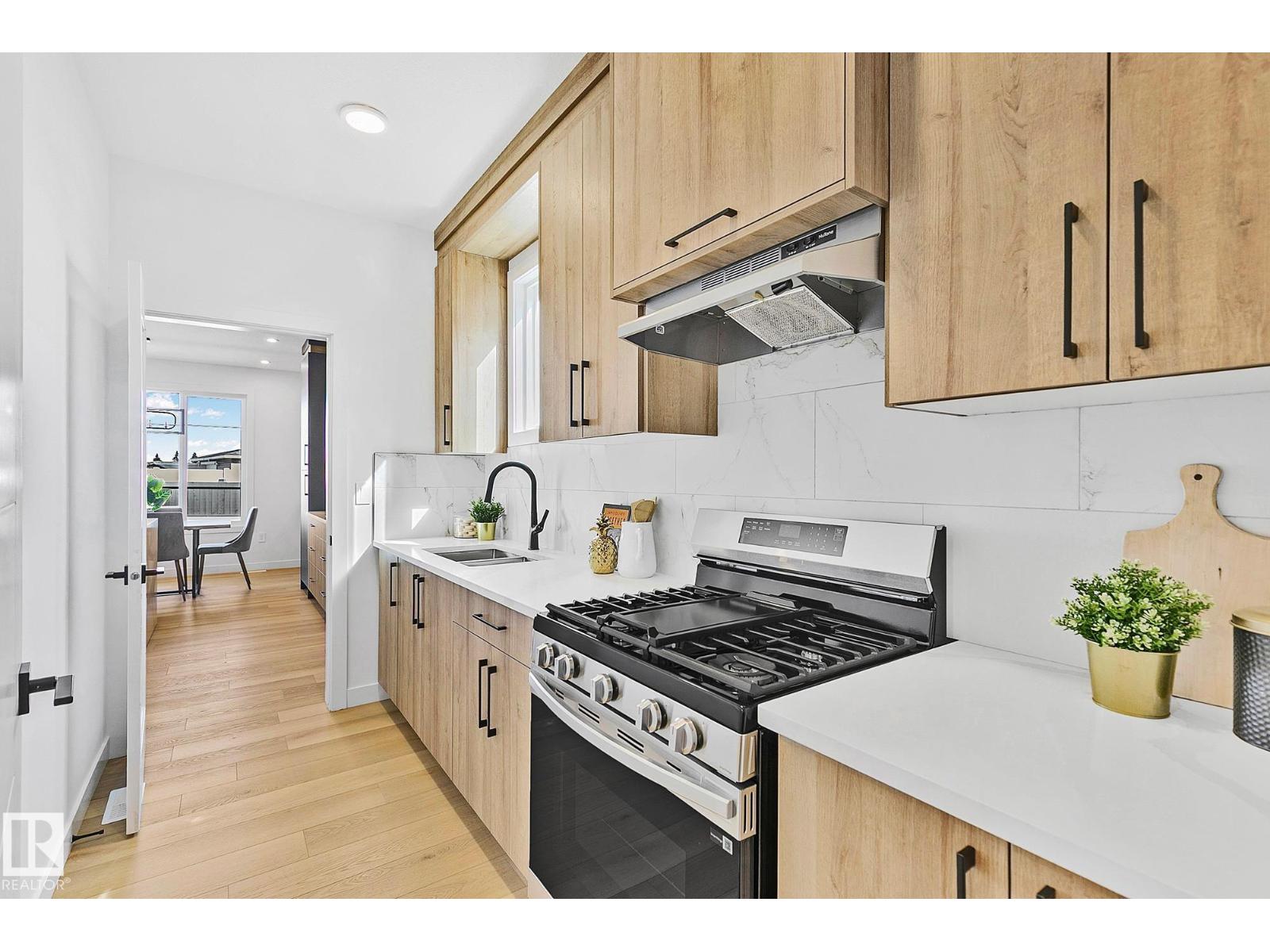 161 Graybriar DR, Stony Plain