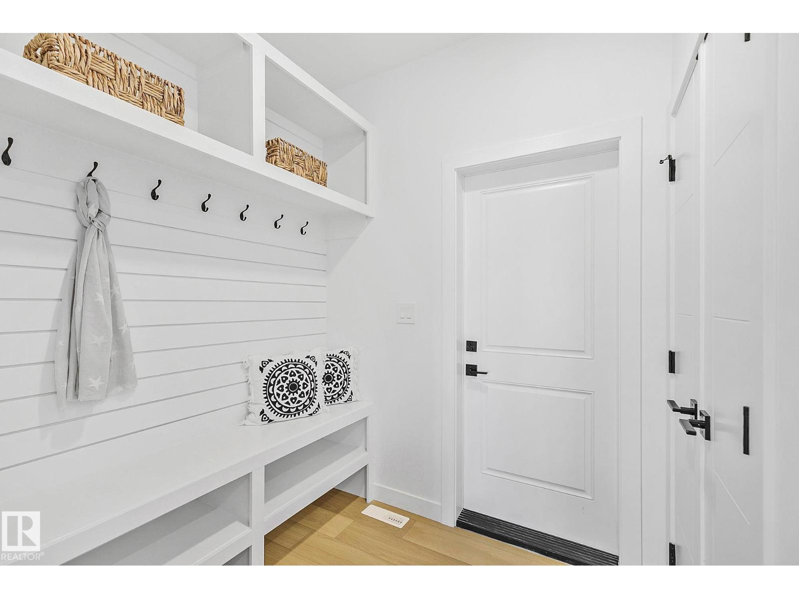 161 Graybriar DR, Stony Plain