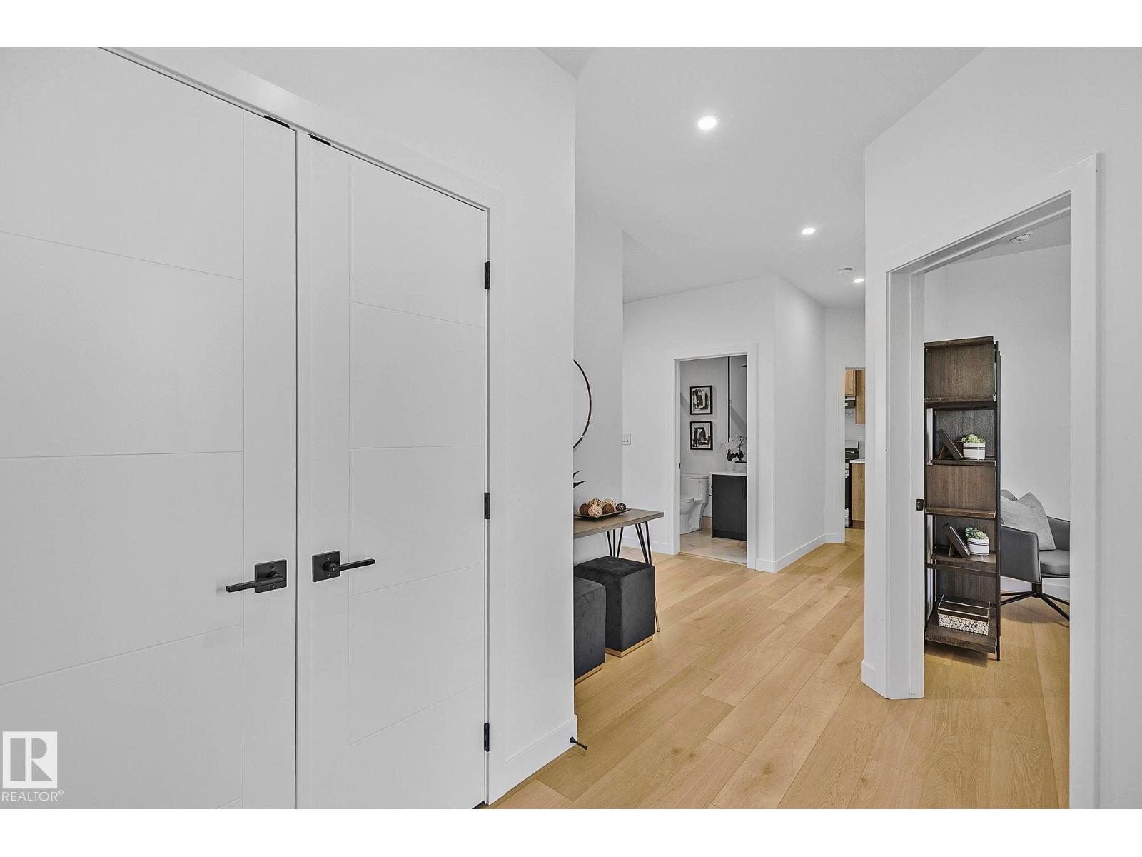 161 Graybriar DR, Stony Plain