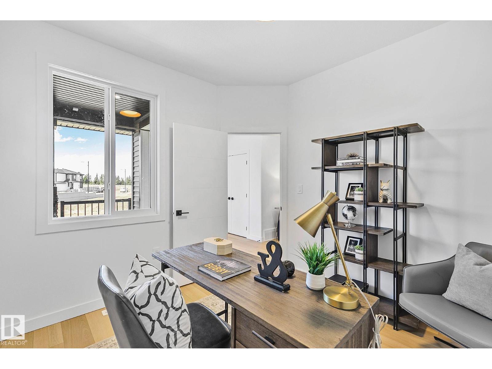 161 Graybriar DR, Stony Plain