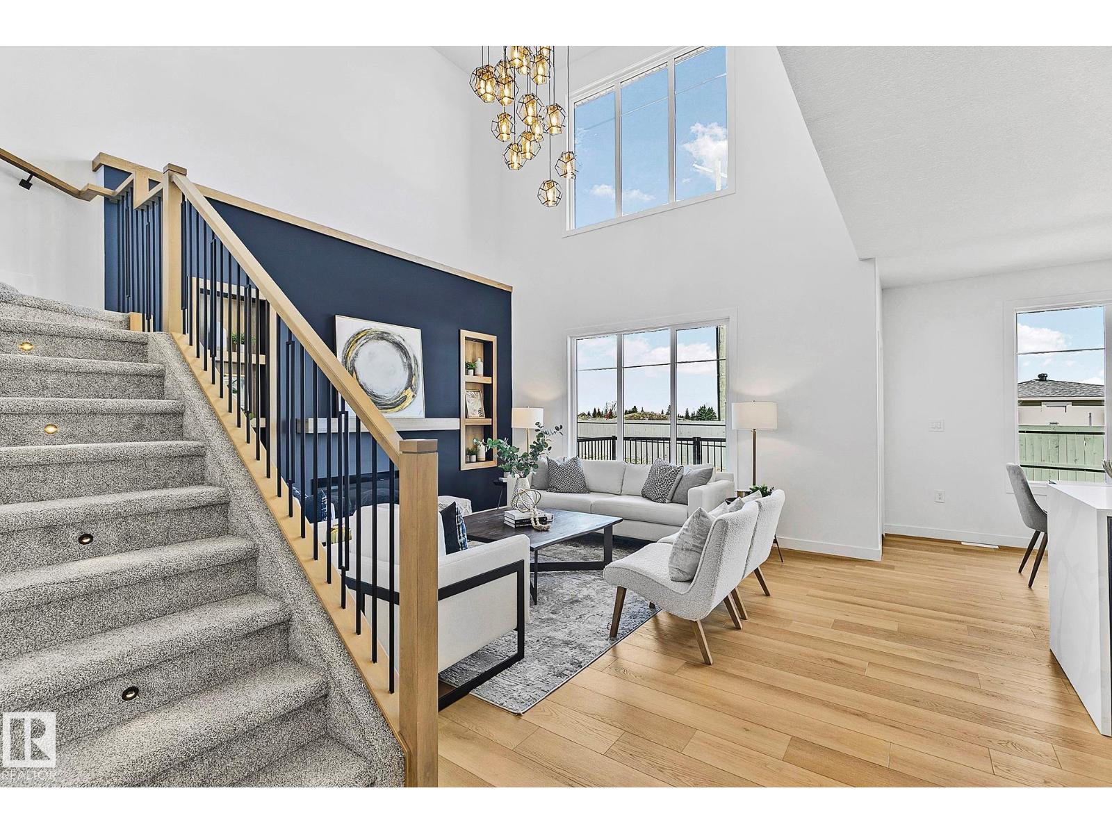 161 Graybriar DR, Stony Plain