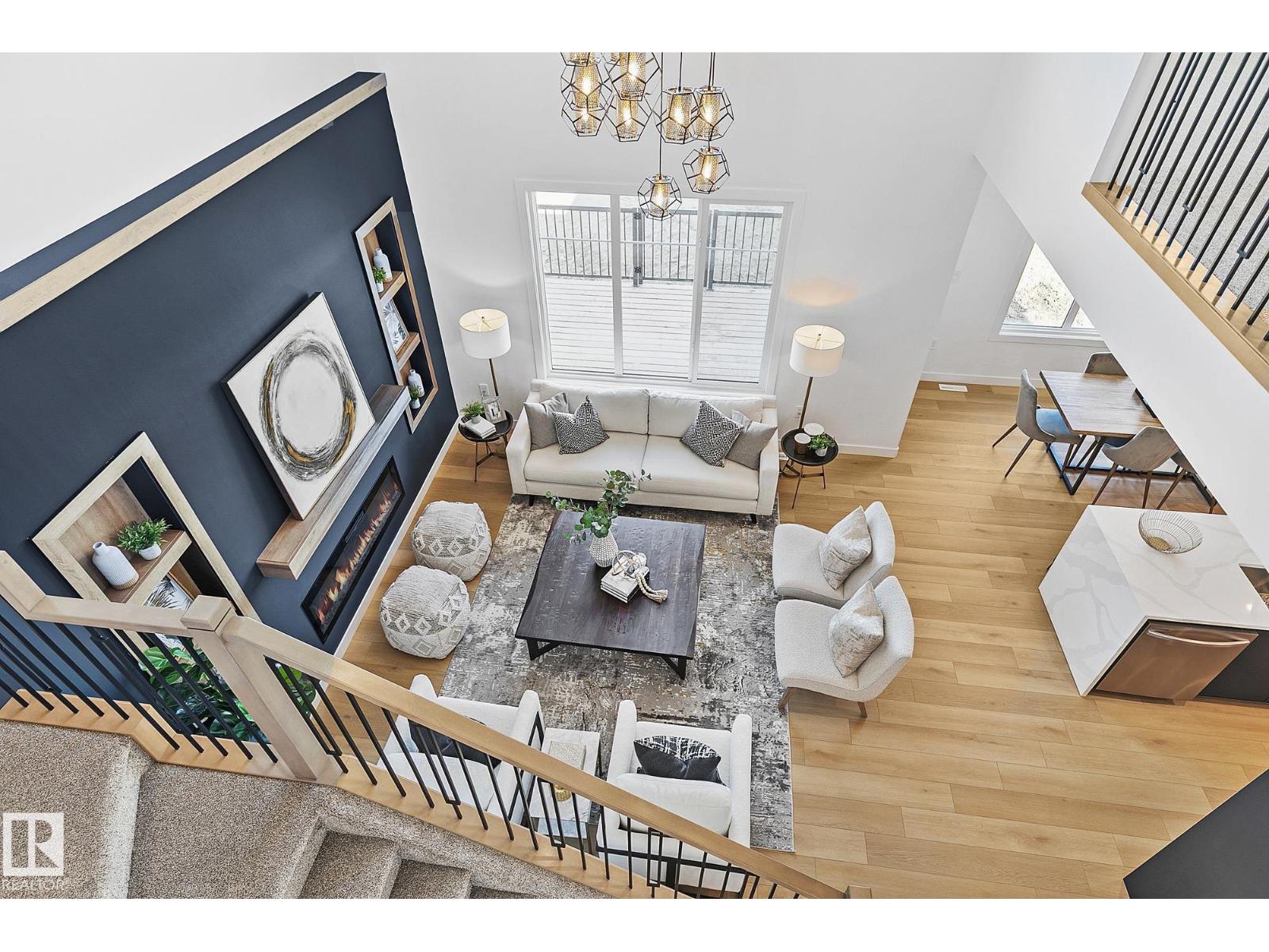 161 Graybriar DR, Stony Plain