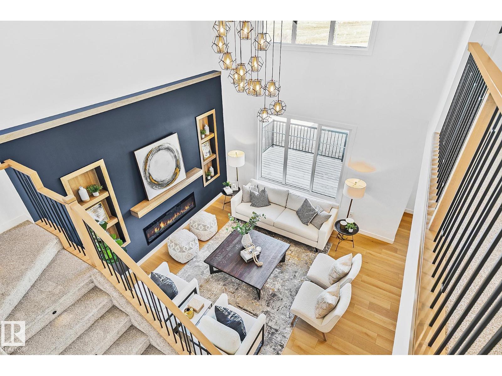 161 Graybriar DR, Stony Plain