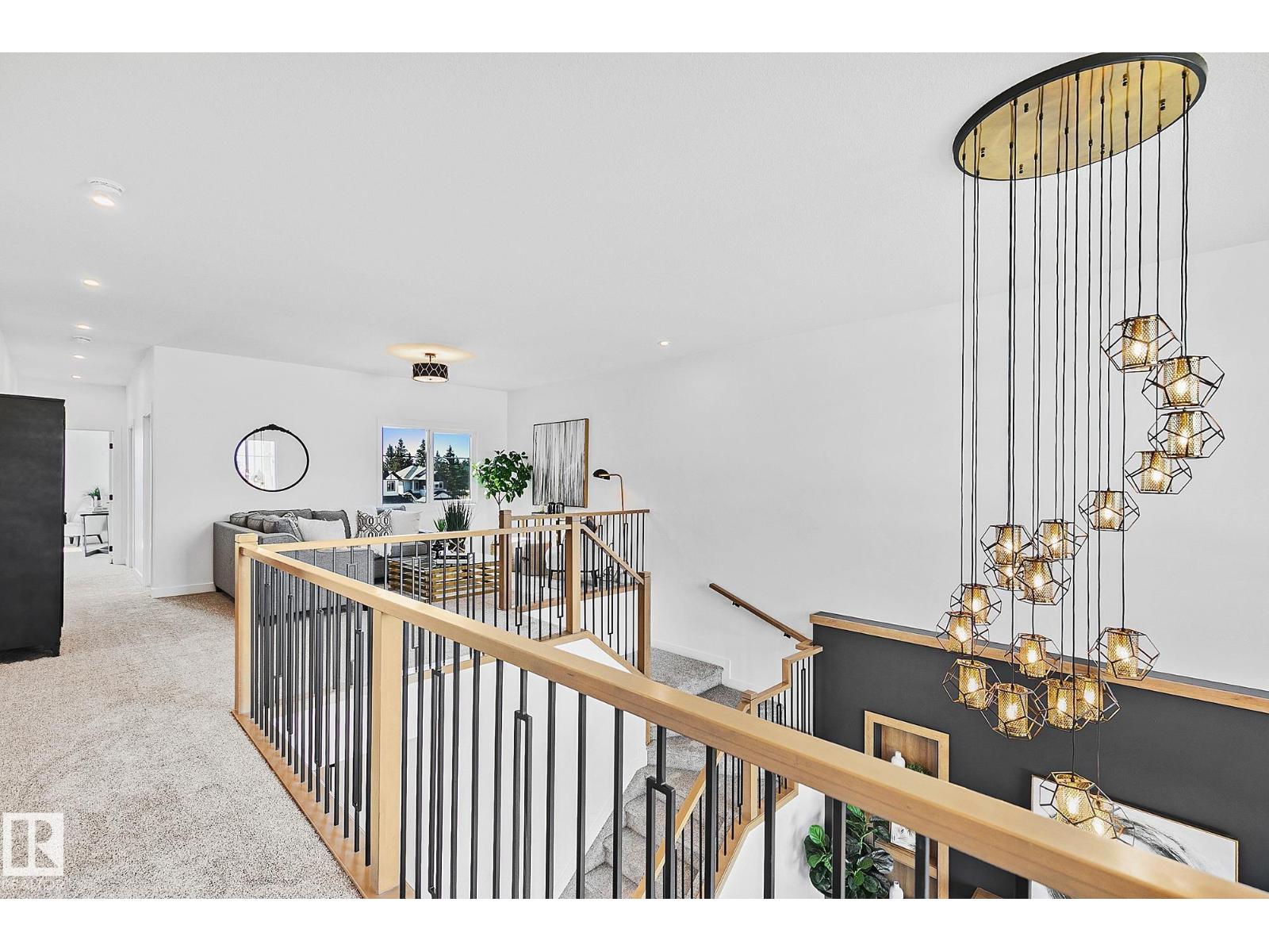 161 Graybriar DR, Stony Plain