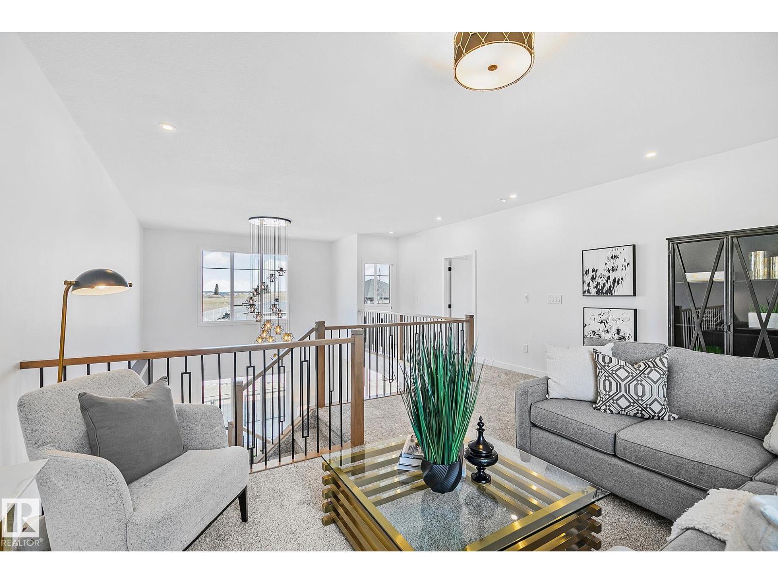 161 Graybriar DR, Stony Plain