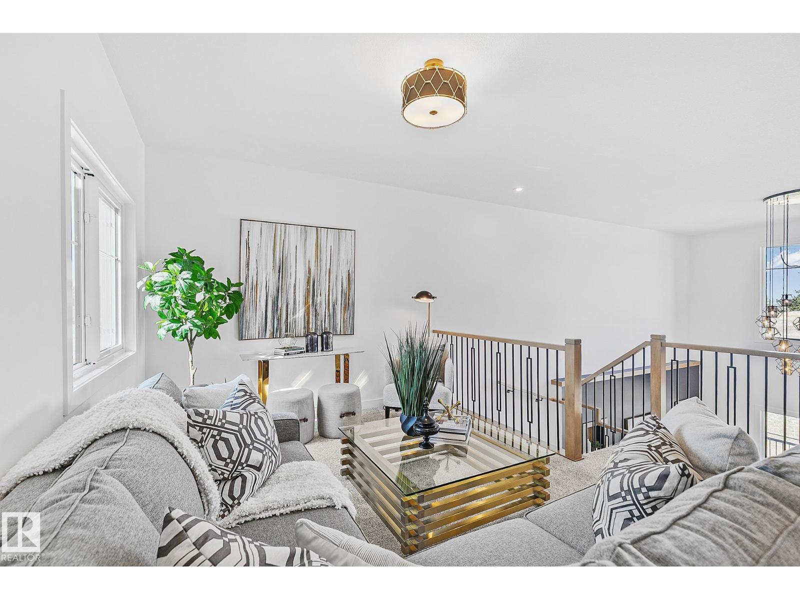 161 Graybriar DR, Stony Plain