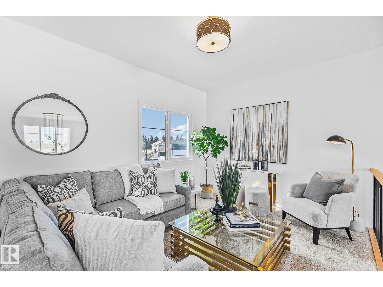 161 Graybriar DR, Stony Plain