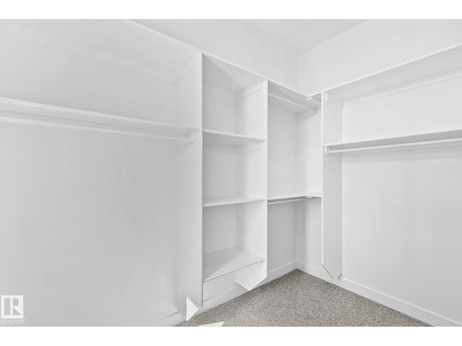 161 Graybriar DR, Stony Plain