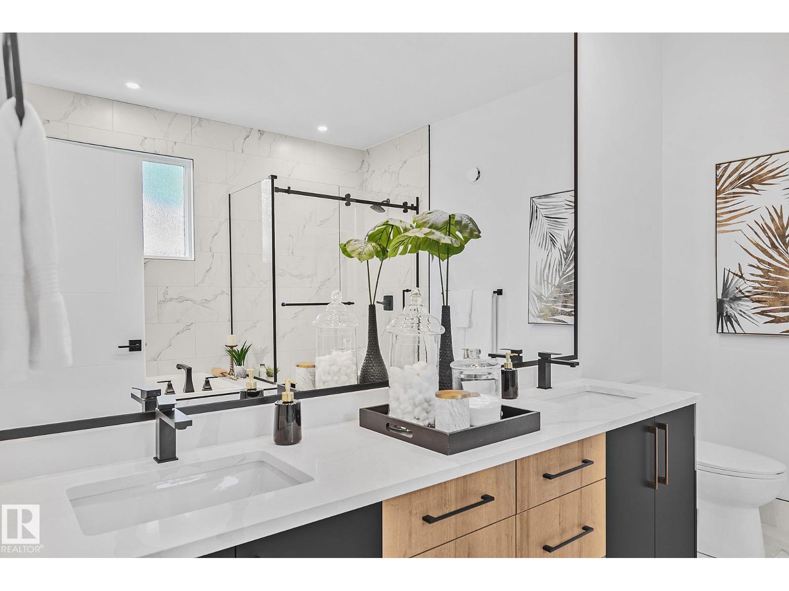 161 Graybriar DR, Stony Plain