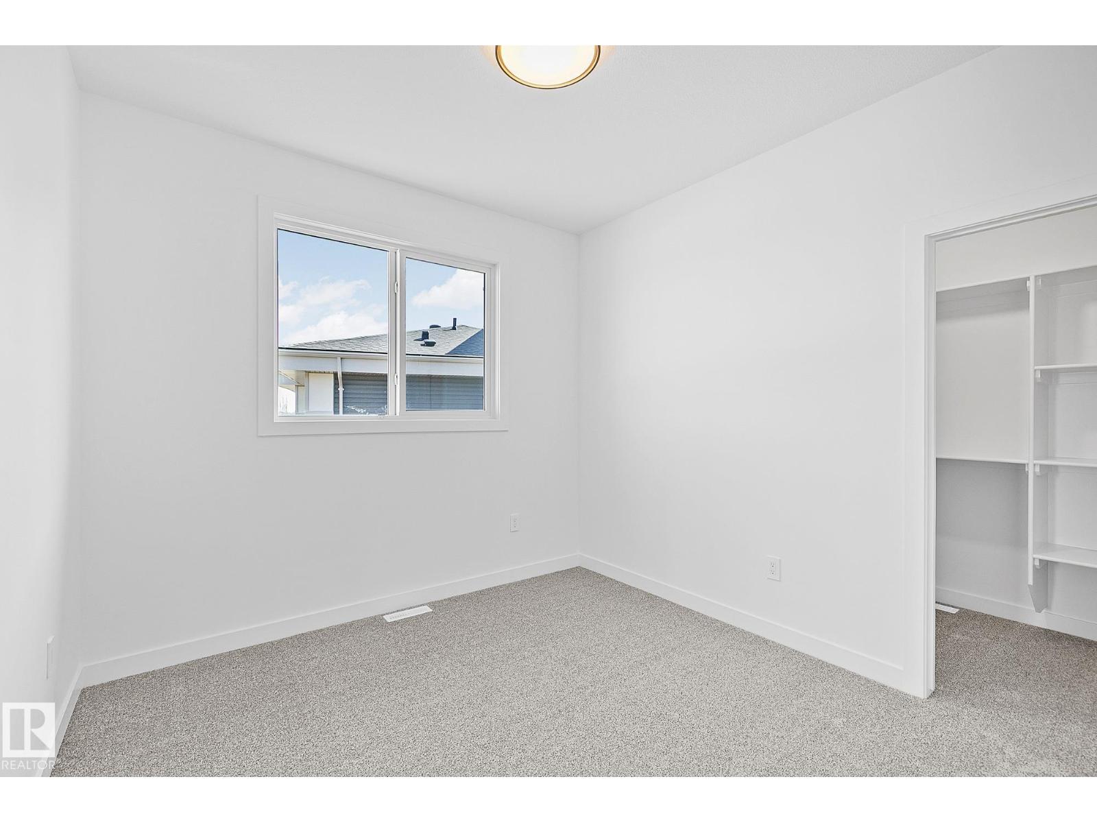 161 Graybriar DR - 45