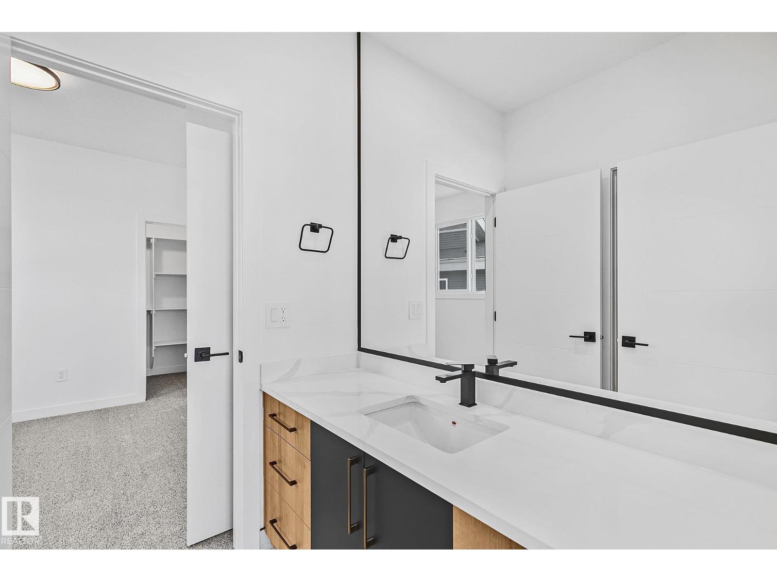 161 Graybriar DR - 49