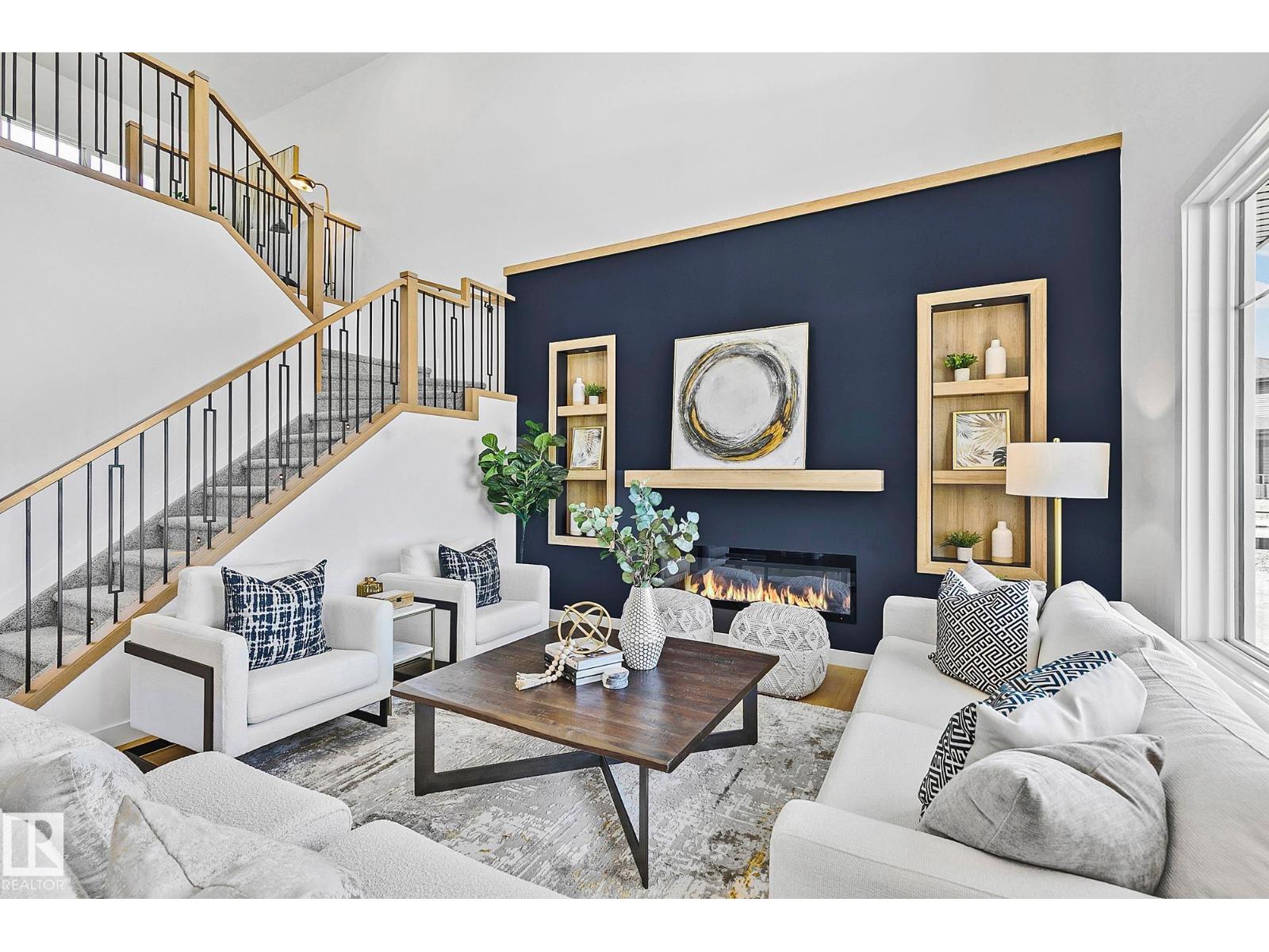 161 Graybriar DR - 5