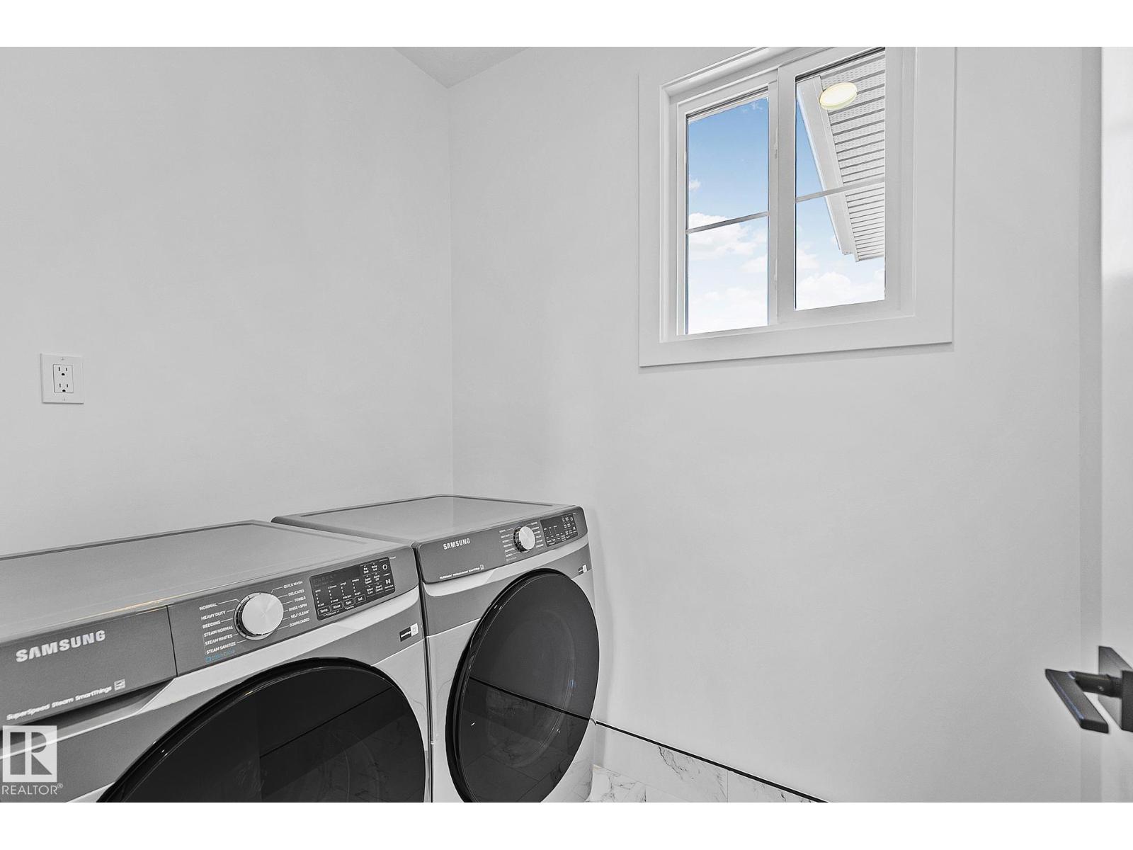 161 Graybriar DR, Stony Plain