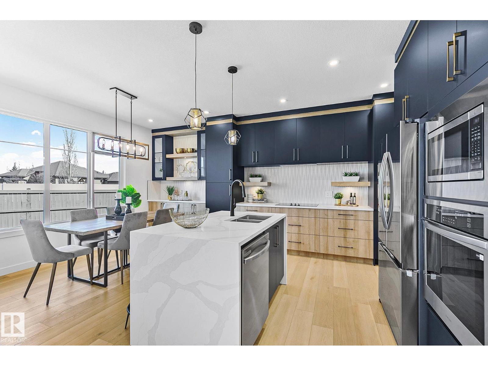 161 Graybriar DR, Stony Plain