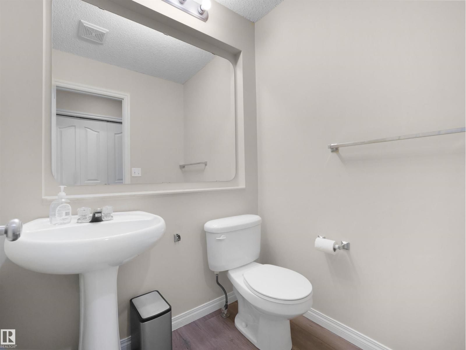 7407 SINGER LANDING LD NW, Edmonton