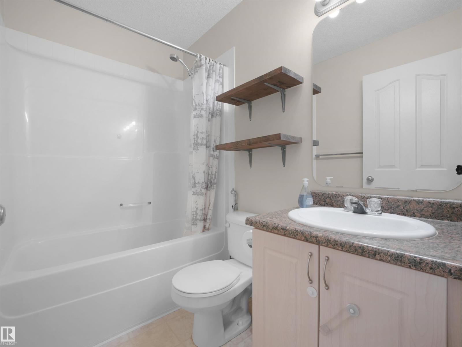7407 SINGER LANDING LD NW, Edmonton