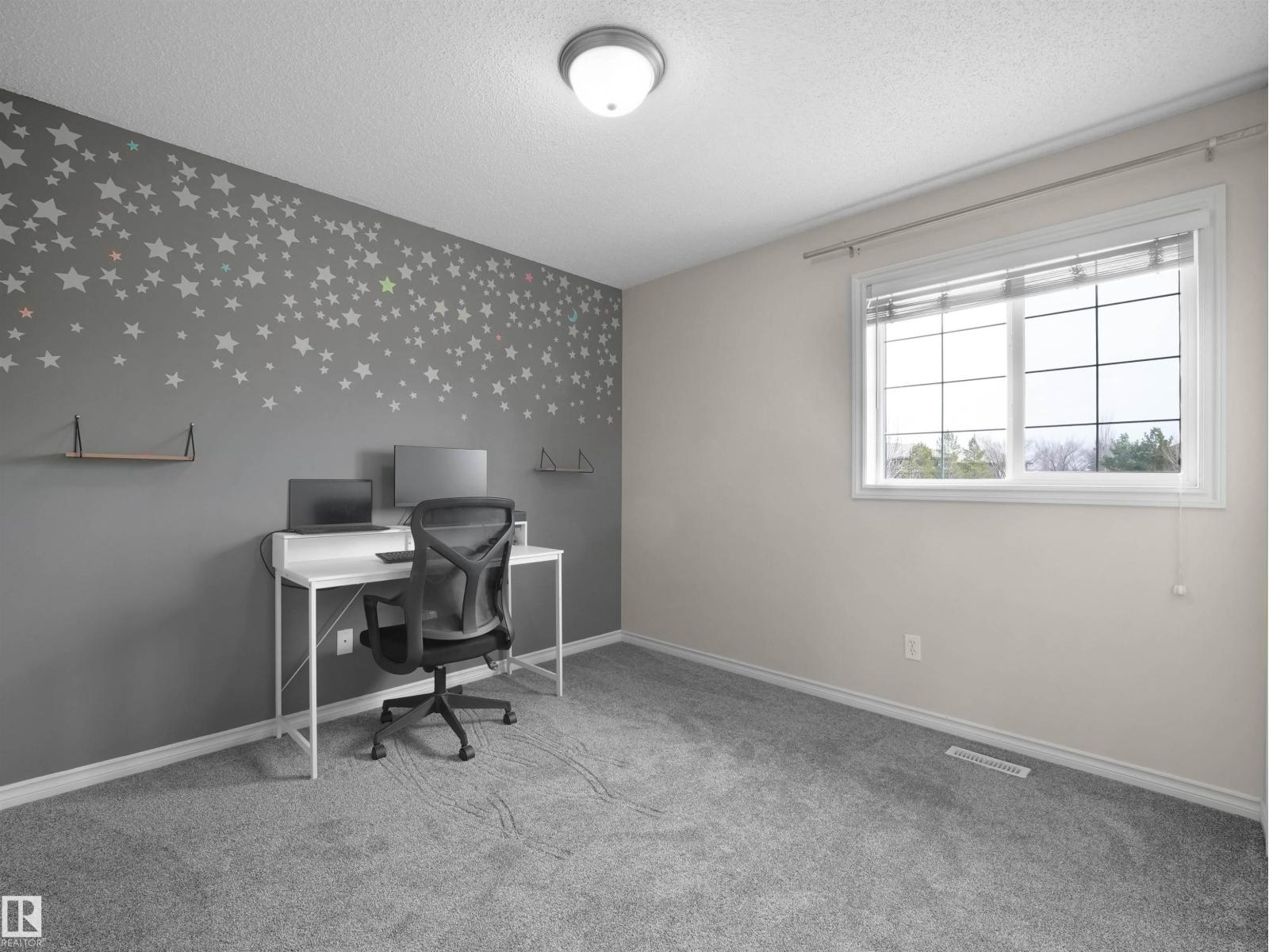 7407 SINGER LANDING LD NW, Edmonton
