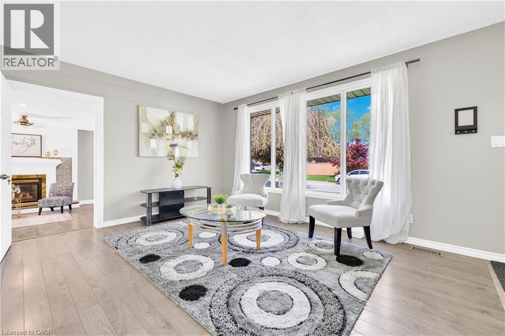 3173 SUSSEX Court, Windsor, Ontario, N8T2C5 — Photo 11