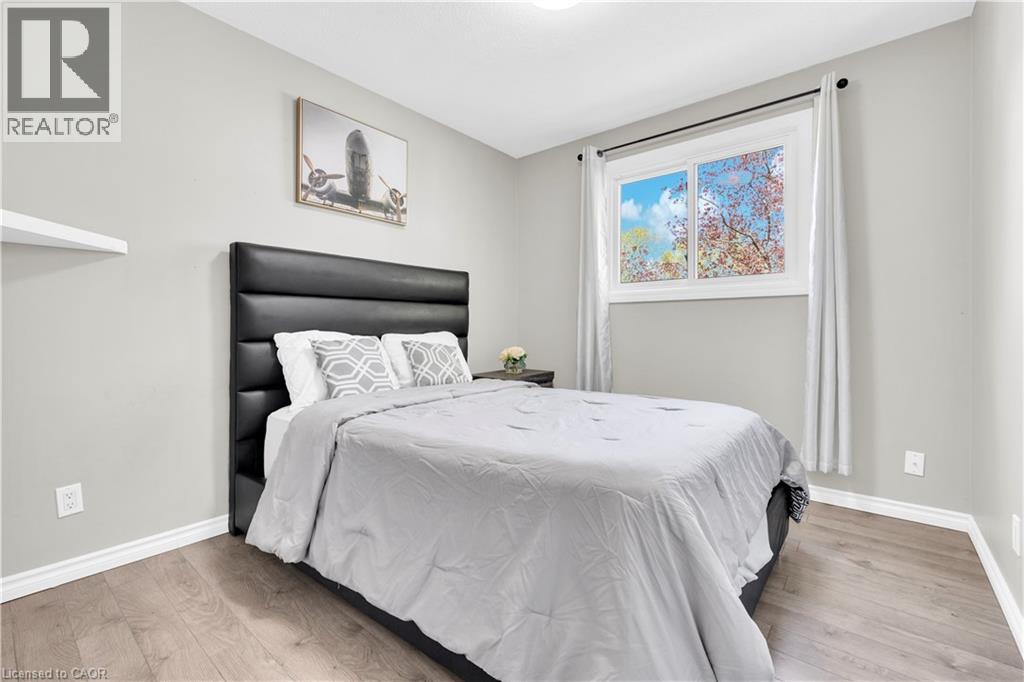 3173 SUSSEX Court, Windsor, Ontario, N8T2C5 — Photo 19