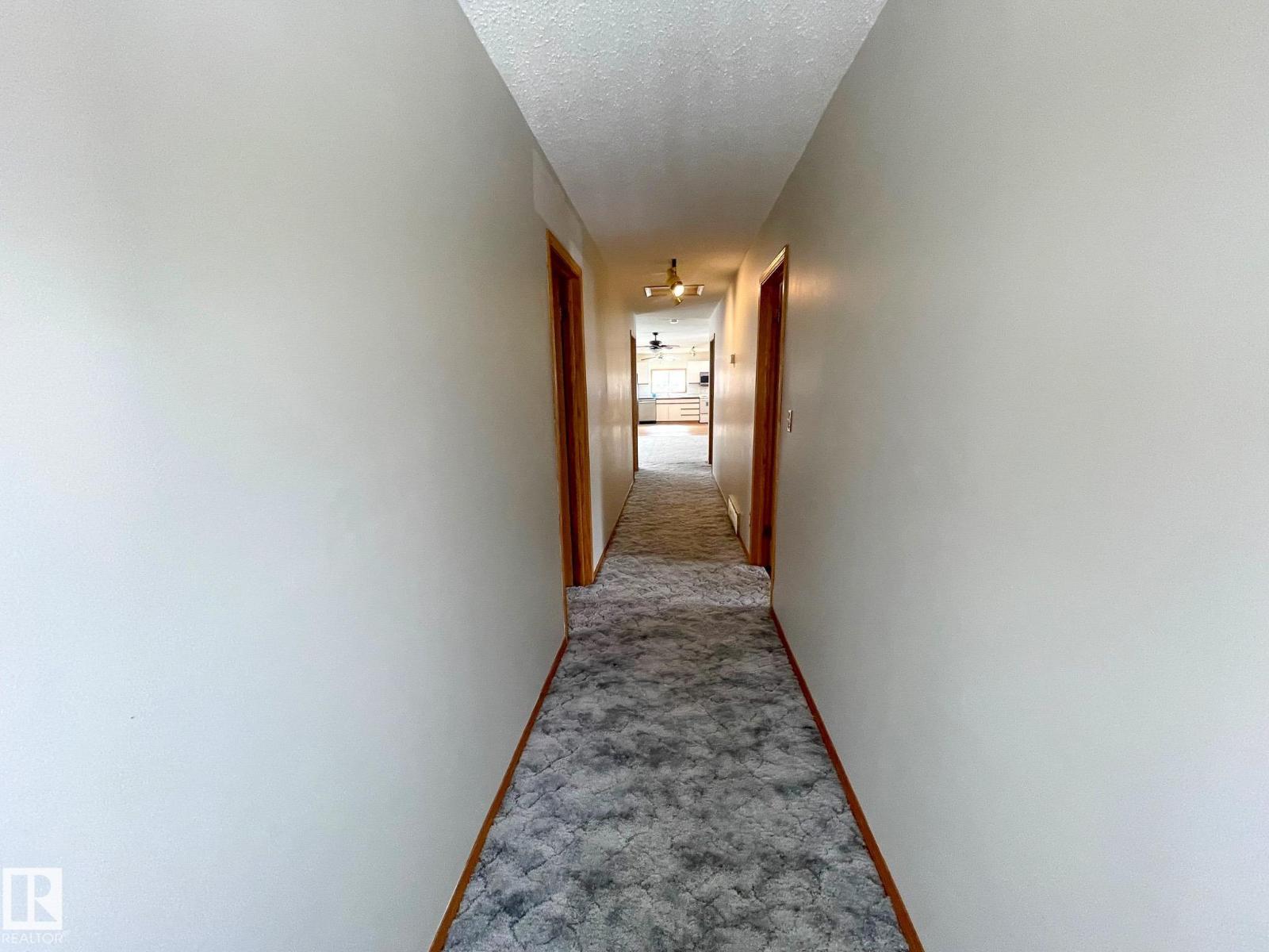 #190 47424 RGE ROAD 20 A, Rural Leduc County