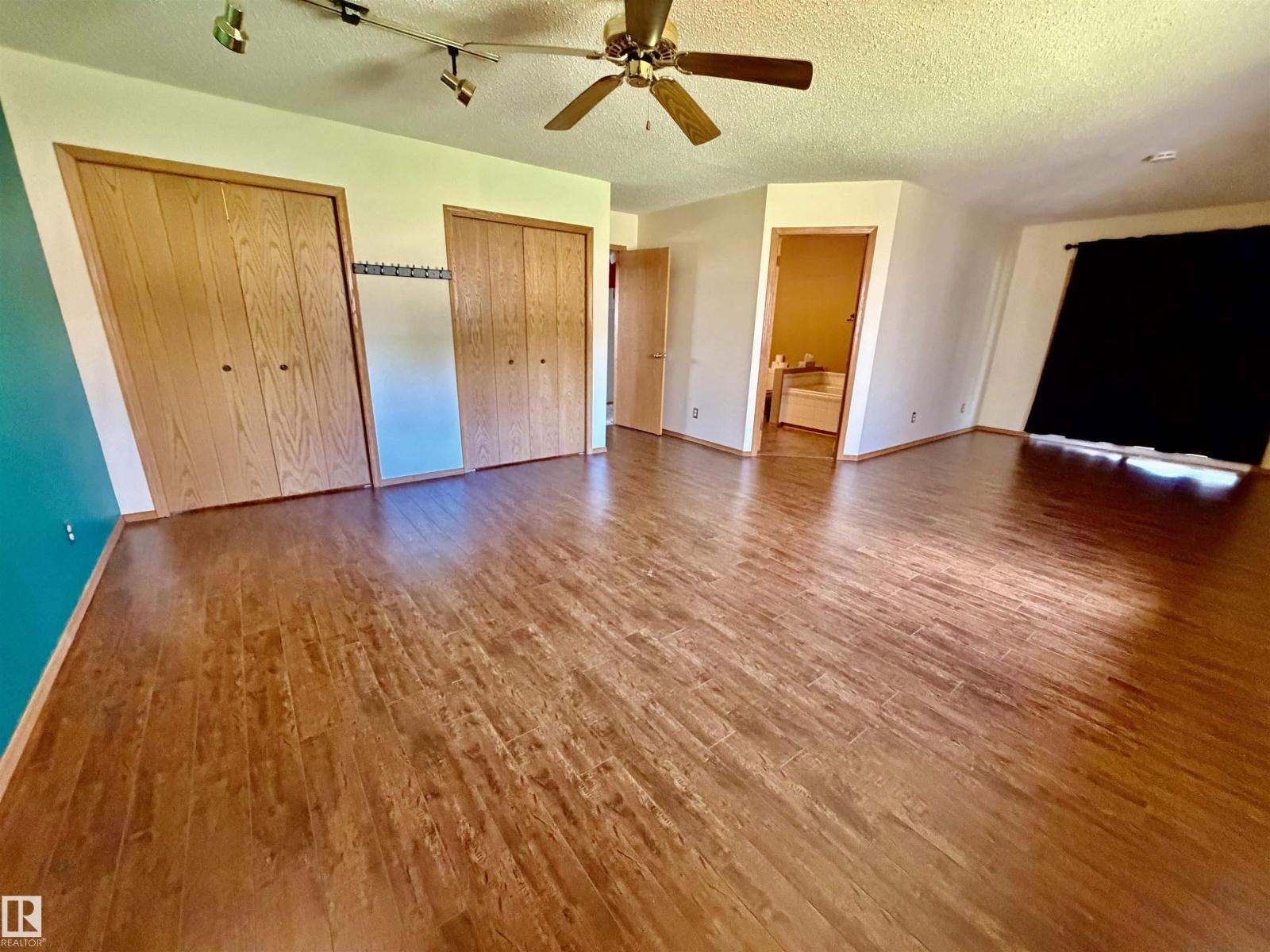 #190 47424 RGE ROAD 20 A, Rural Leduc County