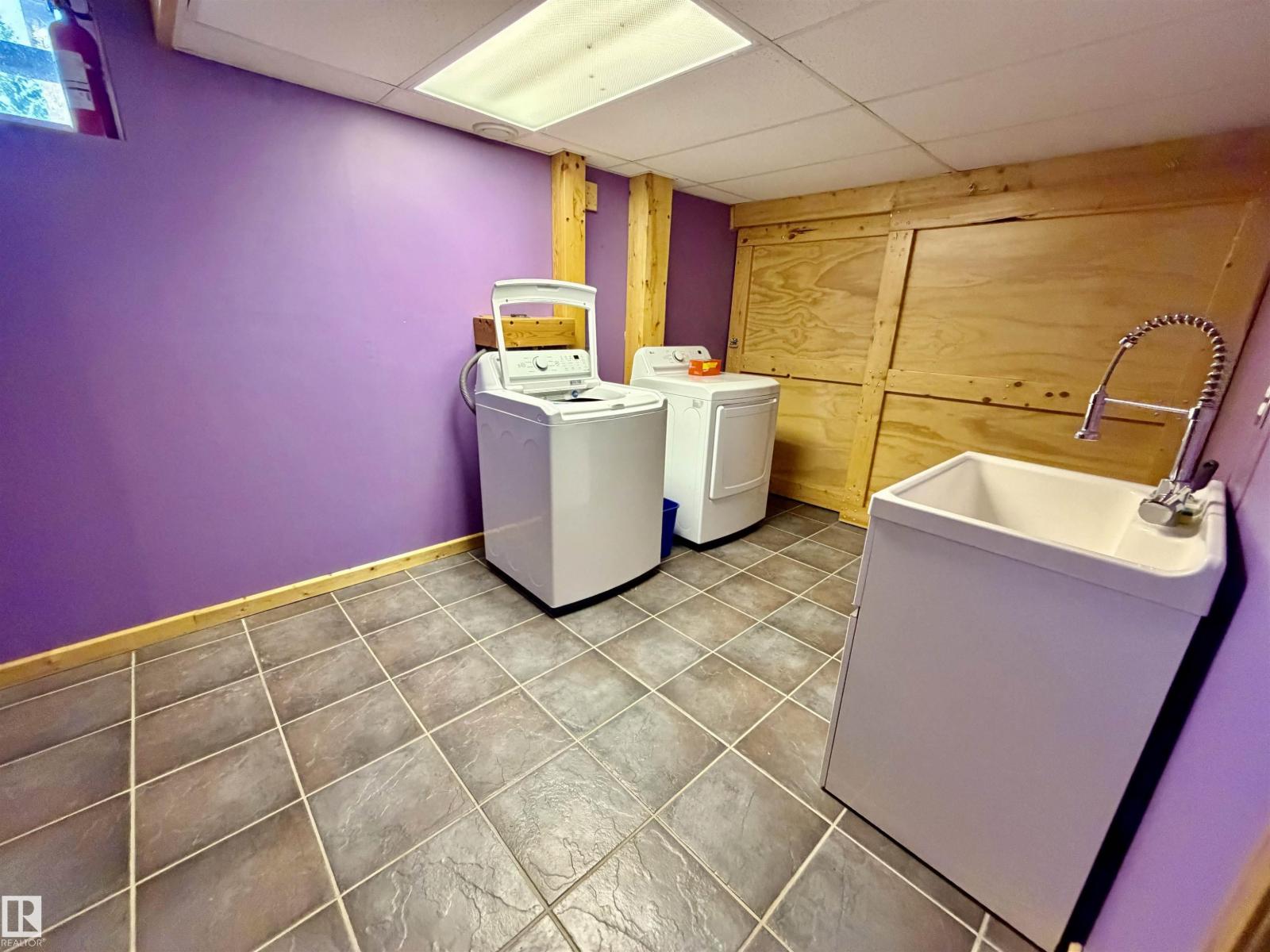 #190 47424 RGE ROAD 20 A, Rural Leduc County