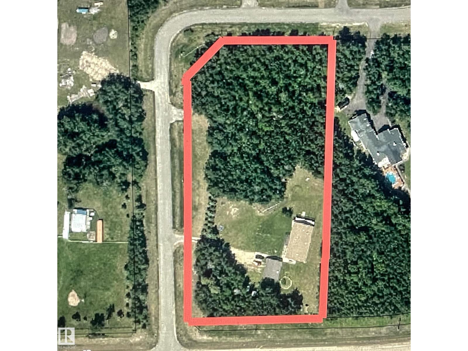 #190 47424 RGE ROAD 20 A, Rural Leduc County