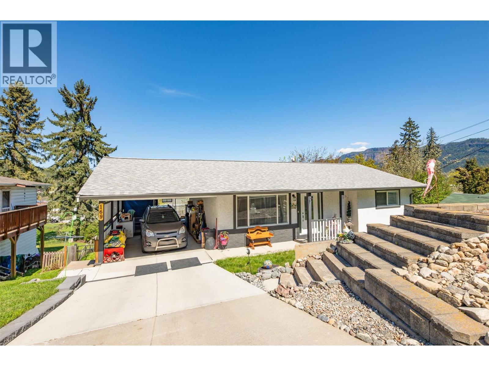 169 Cliffview Drive - photo 2