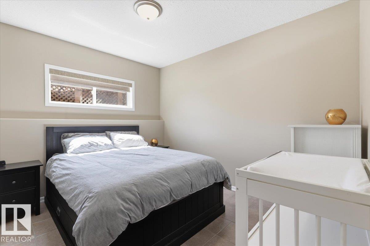 72 Beach Ave, Rural Leduc County