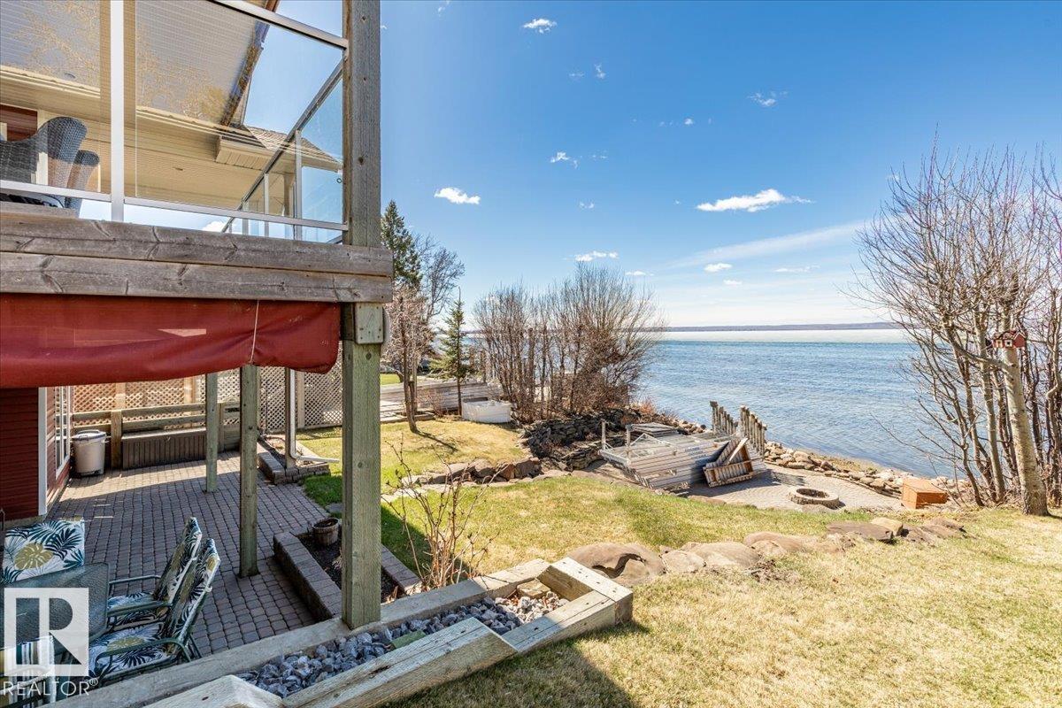 72 Beach Ave, Rural Leduc County