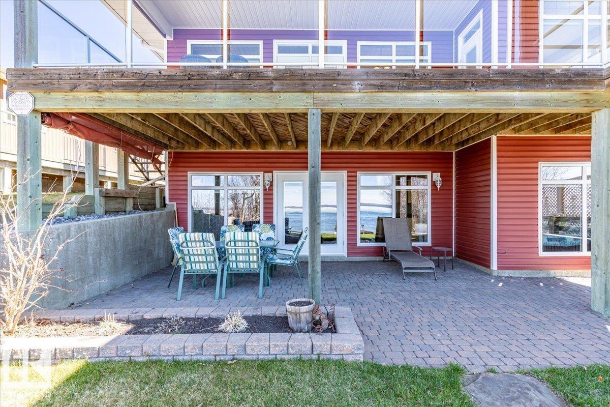 72 Beach Ave, Rural Leduc County