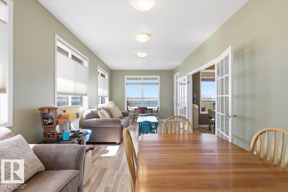 72 Beach Ave, Rural Leduc County