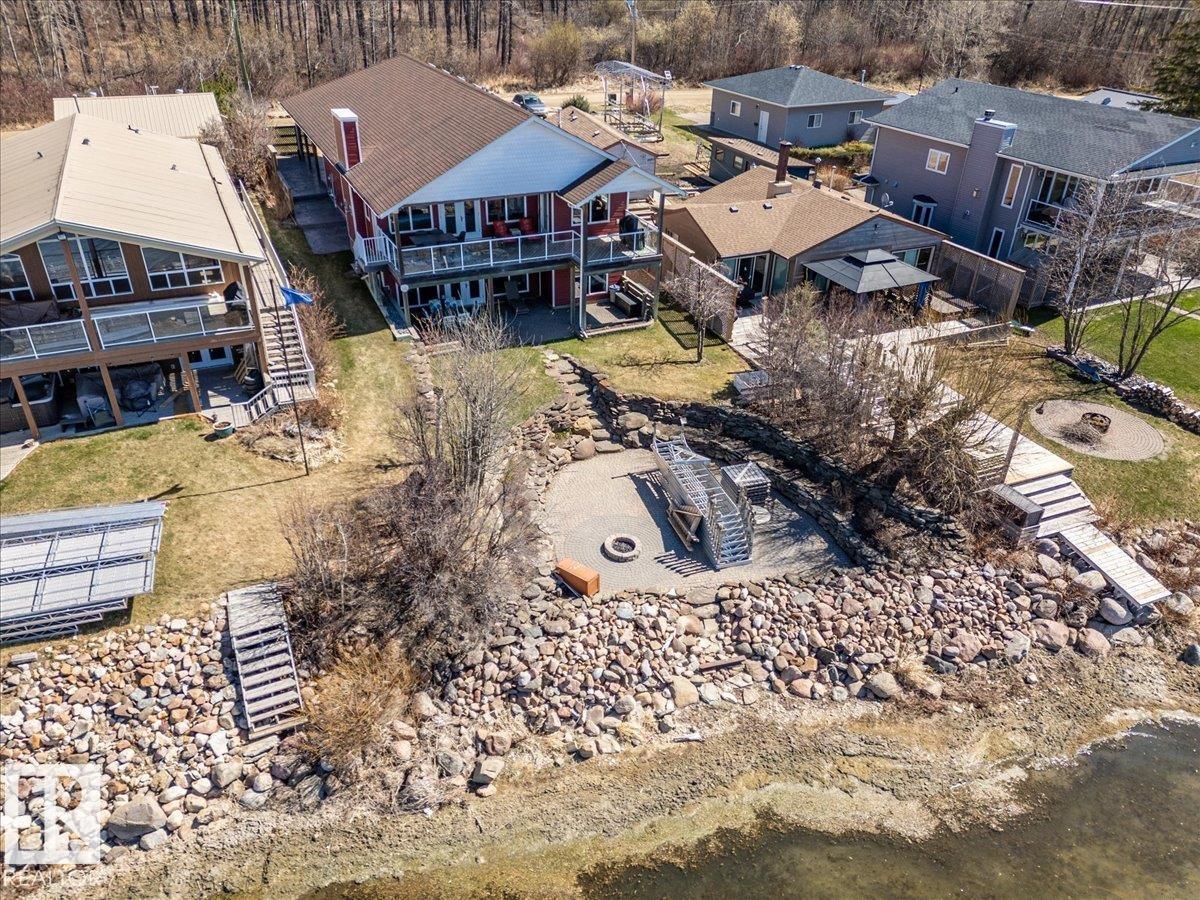 72 Beach Ave, Rural Leduc County