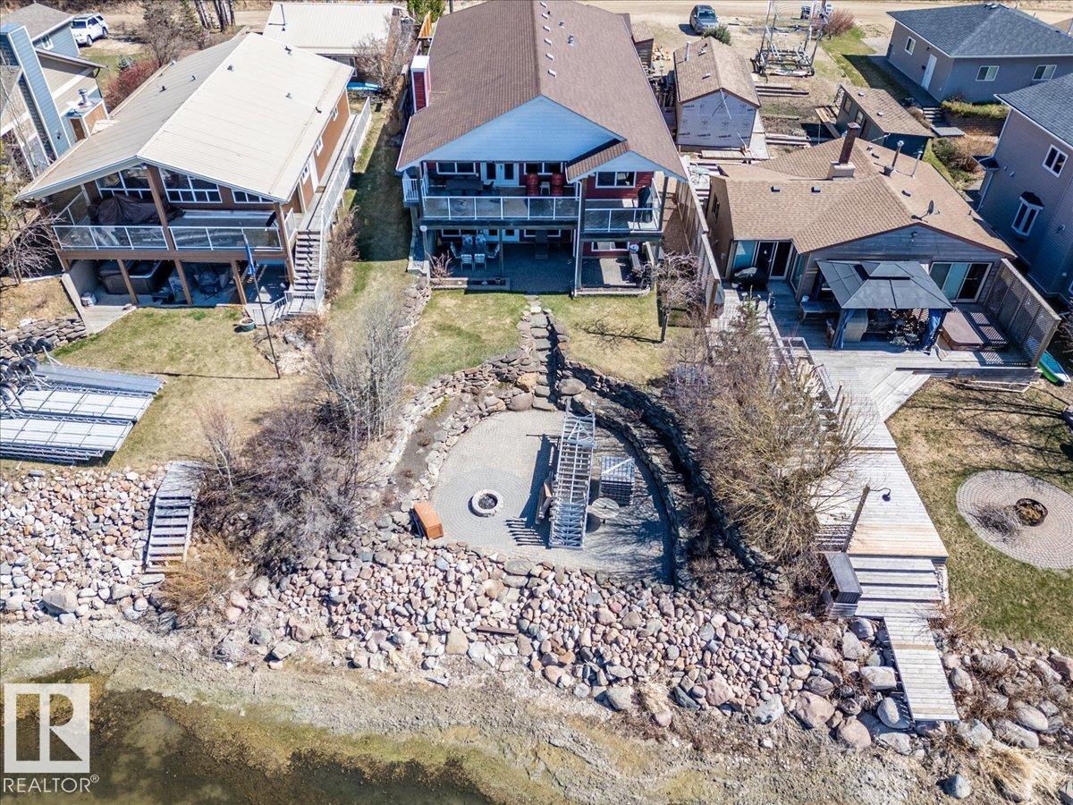 72 Beach Ave, Rural Leduc County