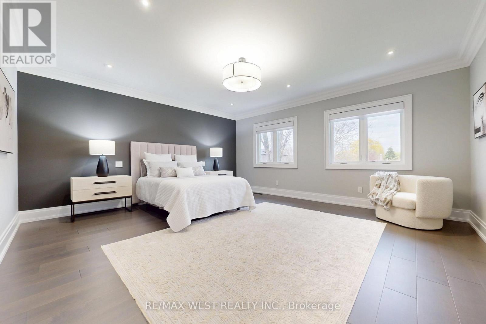 222 CONNAUGHT AVENUE - 22