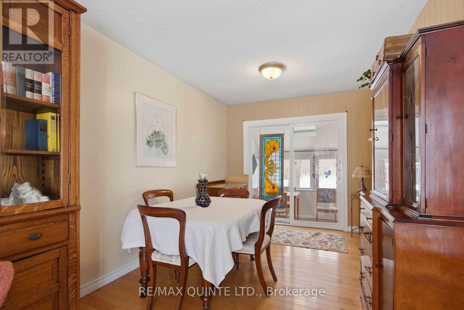 527 MONTROSE ROAD - 15