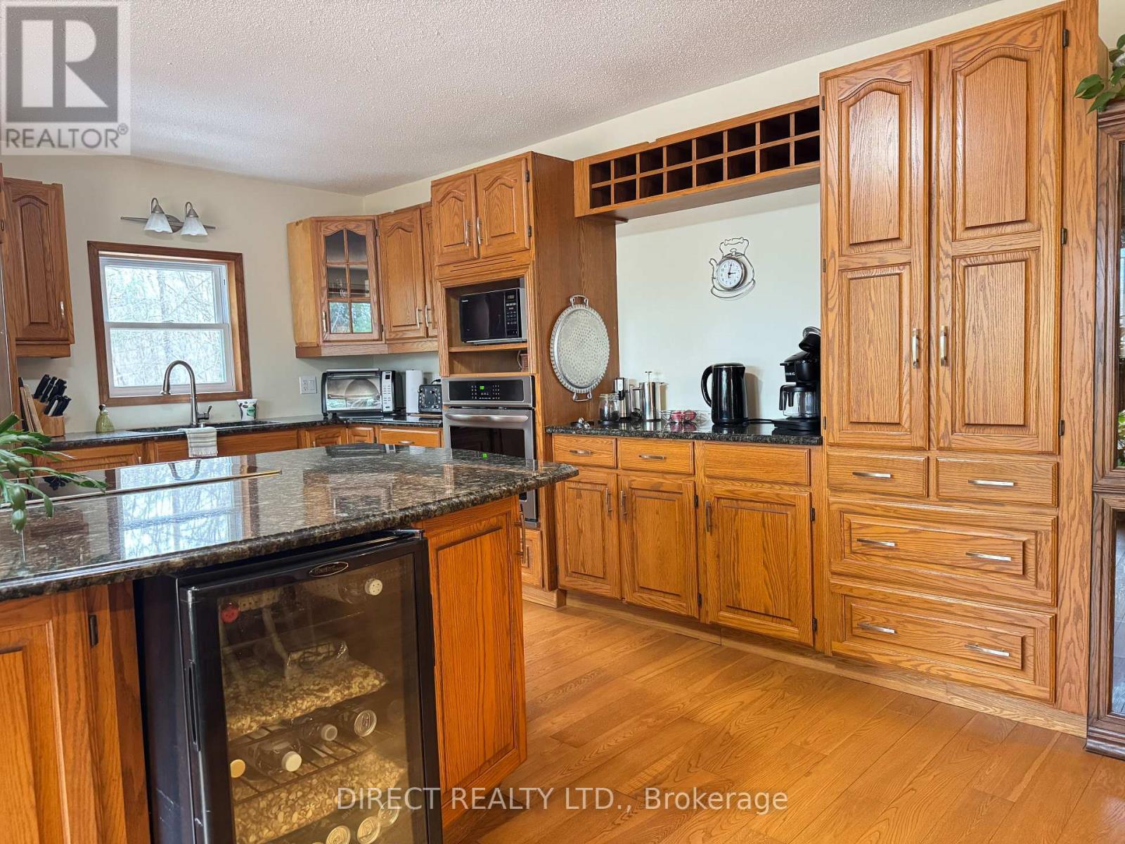 148 SKOOTAMATTA LANE - 10