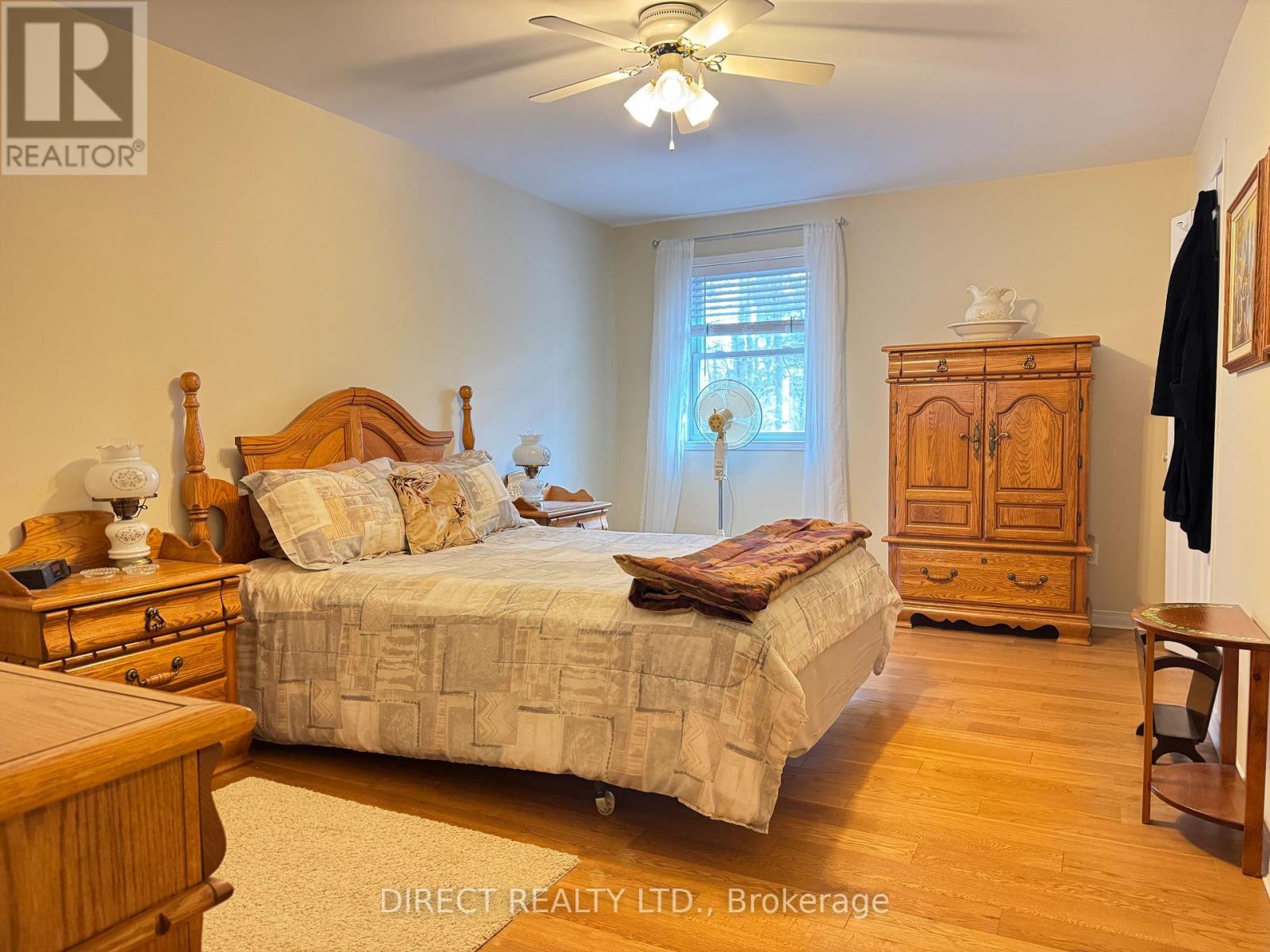 148 SKOOTAMATTA LANE - 24
