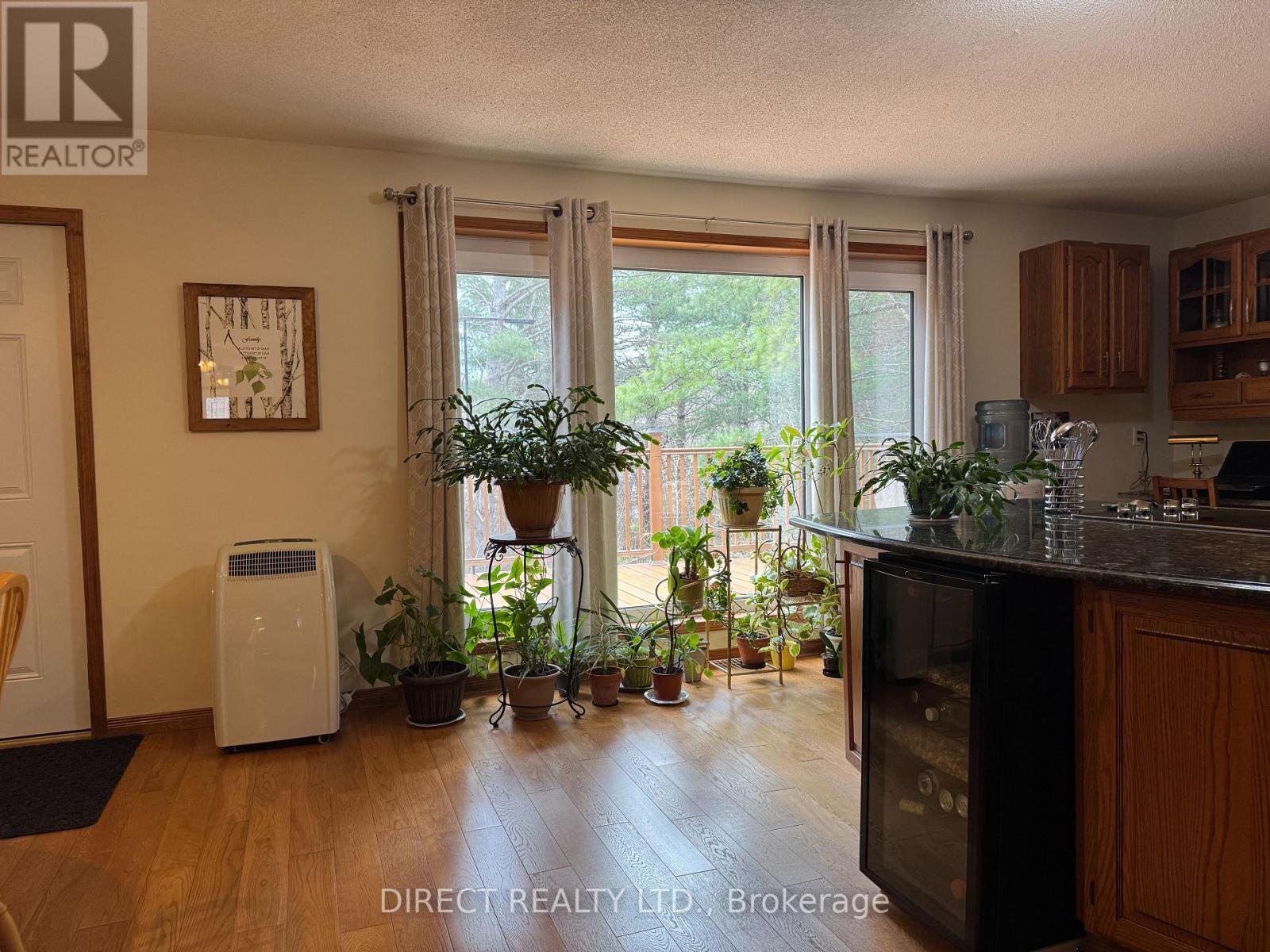 148 SKOOTAMATTA LANE - 14